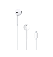 ซื้อ EarPods รับส่วนลดและโปรโมชั่นพิเศษมากมาย