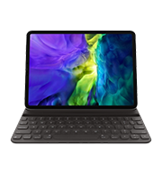 magic-keyboard-for-ipad-pro-12-9-inch