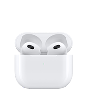 ซื้อ AirPods รับส่วนลดและโปรโมชั่นพิเศษมากมาย