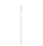 apple-pencil-for-ipad-2