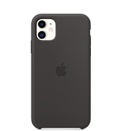 case-iphone-11