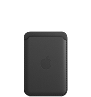 iphone-leather-wallet-with-magsafe