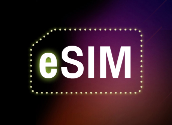 eSim