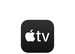 ซื้อ iPhone 14 ที่ AIS รับฟรี Apple TV+ นาน 3 เดือน