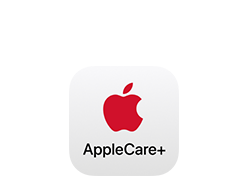 ซื้อ iPhone 14 ที่ AIS รับฟรี AppleCare+ นาน 2 ปี