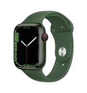 ซื้อ Apple Watch Series 7 รับส่วนลดและโปรโมชั่นพิเศษมากมาย