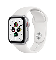 ซื้อ Apple Watch SE รับส่วนลดและโปรโมชั่นพิเศษมากมาย