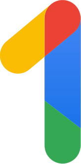 googleone_logo