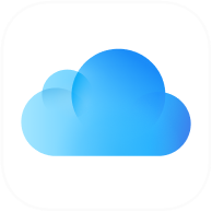 iCloud