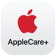 AppleCare+