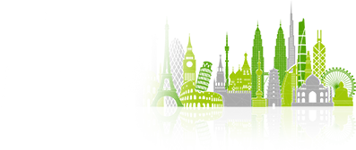 sim2fly_why_city