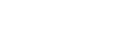vdo_cloud1