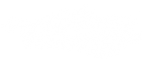 vdo_cloud3