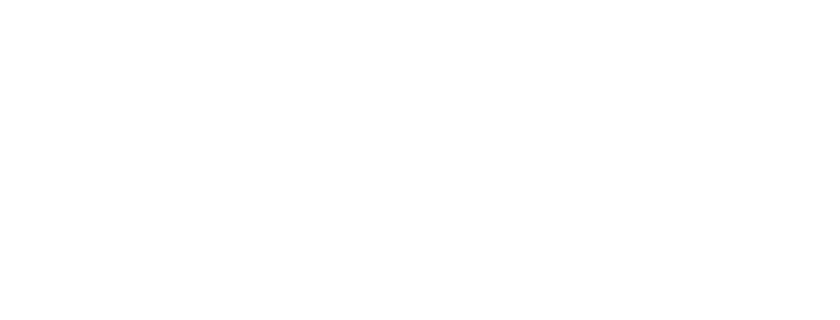 vdo_cloud4