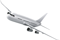 vdo_plane